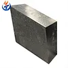 Abrasion Resistance Bricks